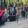 20170606_20-07-01_IMG_6538